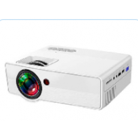 Проектор M450